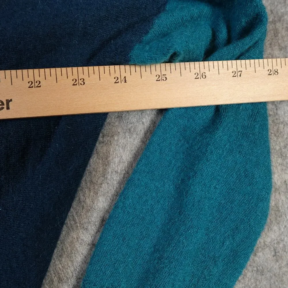 Eileen Fisher pre owned